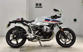 BMW R NINE T RACER 2018 0J21