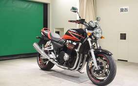 SUZUKI GSX1400 2004 GY71A