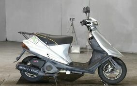 SUZUKI ADDRESS V100 CE13A