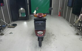 YAMAHA JOG POCHE SA08J