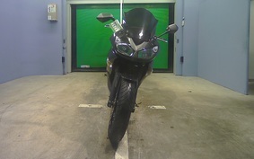 KAWASAKI NINJA 400R 2011 ER400B