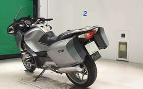 BMW R1200RT 2005 0368