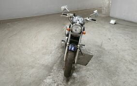 HONDA VRX400 ROADSTAR 1995 NC33