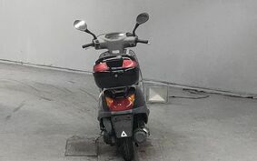 HONDA LEAD 100 JF06