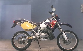 HONDA CRM250R GEN 3 MD24