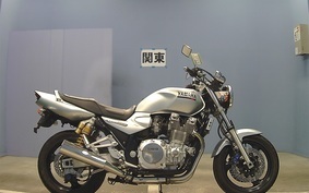 YAMAHA XJR1300 2000 RP03J