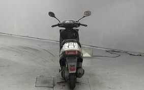 SUZUKI ADDRESS V100 CE11A