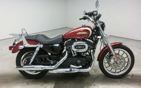 HARLEY XL1200RI 2008 CV3