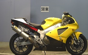 HONDA VTR1000SP 2001 SC45