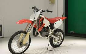 HONDA CR80R HE04