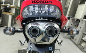 HONDA CBR1000RR 2006 SC57