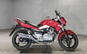 SUZUKI GSR250 GJ55D