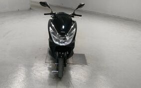 HONDA PCX 150 KF18