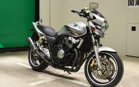 HONDA CB400SFV-3 2004 NC39