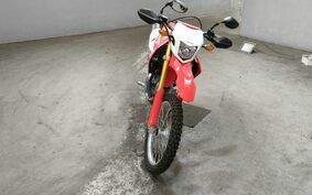 HONDA CRF250L MD44