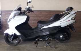 SUZUKI SKYWAVE 250 (Burgman 250) M Type CJ45A