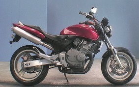 HONDA HORNET 250 MC31