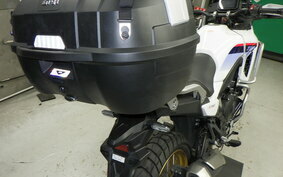 HONDA TRANSALP XL750 2023 RD16