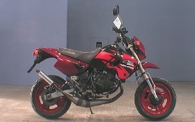 KAWASAKI KSR-2 1998 MX080B