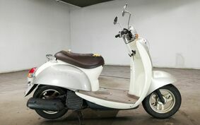 HONDA CREA SCOOPY I AF55