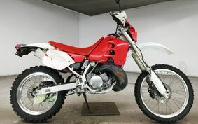 HONDA CRM250R MD24