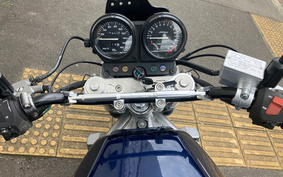 HONDA CB1 1989 NC27