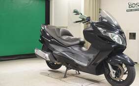 SUZUKI SKYWAVE 250 (Burgman 250) S Gen.3 CJ46A