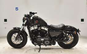 HARLEY XL1200X 2019 LC3