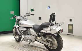 HONDA MAGNA 250 MC29