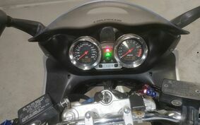 SUZUKI BANDIT 1200 S 2005 GV77A