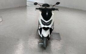 YAMAHA N-MAX 125 SED6J