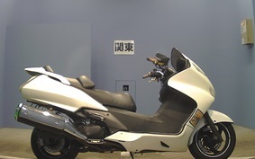 HONDA SILVER WING 400 2004 NF01