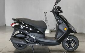 YAMAHA AXIS Z SED7J