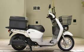 HONDA BENLY 50 AA05