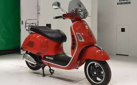 VESPA GTS150 SUPER