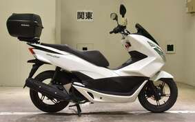 HONDA PCX125 JF56