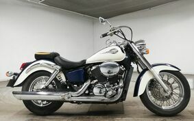 HONDA SHADOW 750 1999 RC44