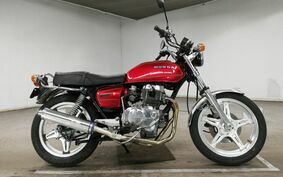 HONDA CB250 T Hawk CB250T