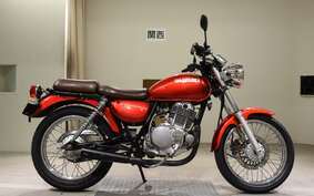 SUZUKI ST250E NJ4AA