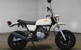 HONDA APE 50 AC16