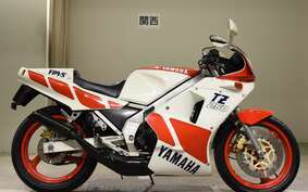 YAMAHA TZR250 1KT