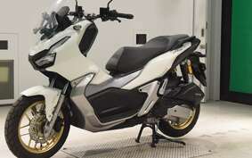 HONDA ADV150 KF61