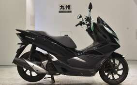 HONDA PCX125 JF81