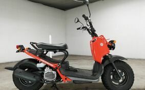 HONDA ZOOMER AF58