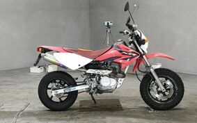 HONDA XR50 MOTARD AD14