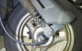 SUZUKI ADDRESS V100 CE13A