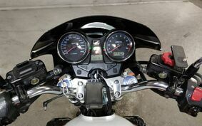 HONDA CB1300SF SUPER FOUR 2005 SC54