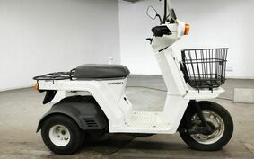 HONDA GYRO UP TA01