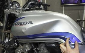 HONDA CB400SF VTEC K 2001 NC39