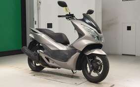 HONDA PCX 150 KF18